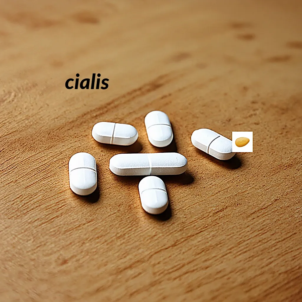 Vente cialis en pharmacie